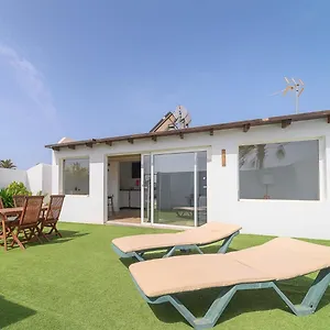  Apartamento Loft En Zona Rural De Lanzarote España